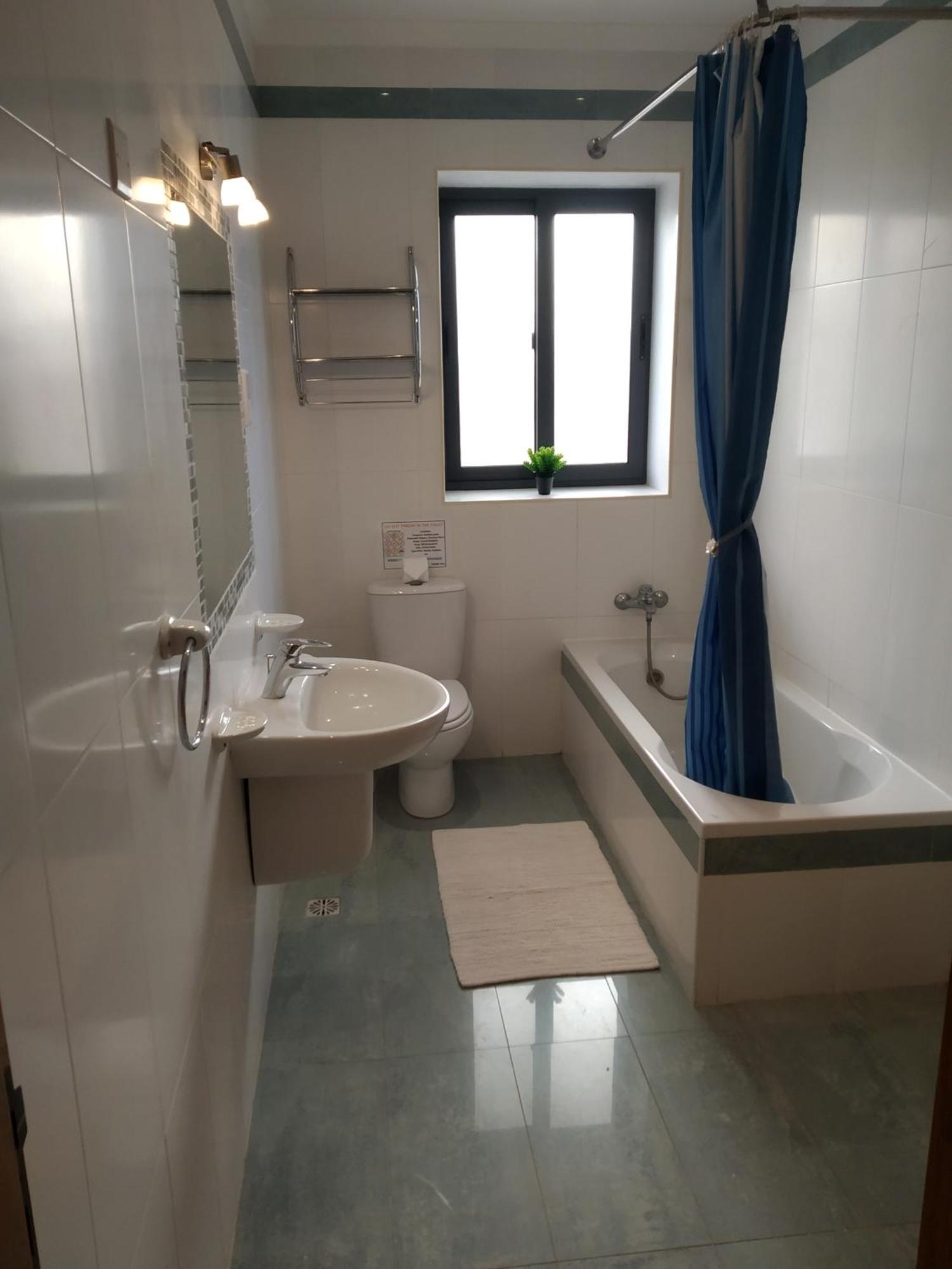 Villa Naxxar Malta Екстериор снимка
