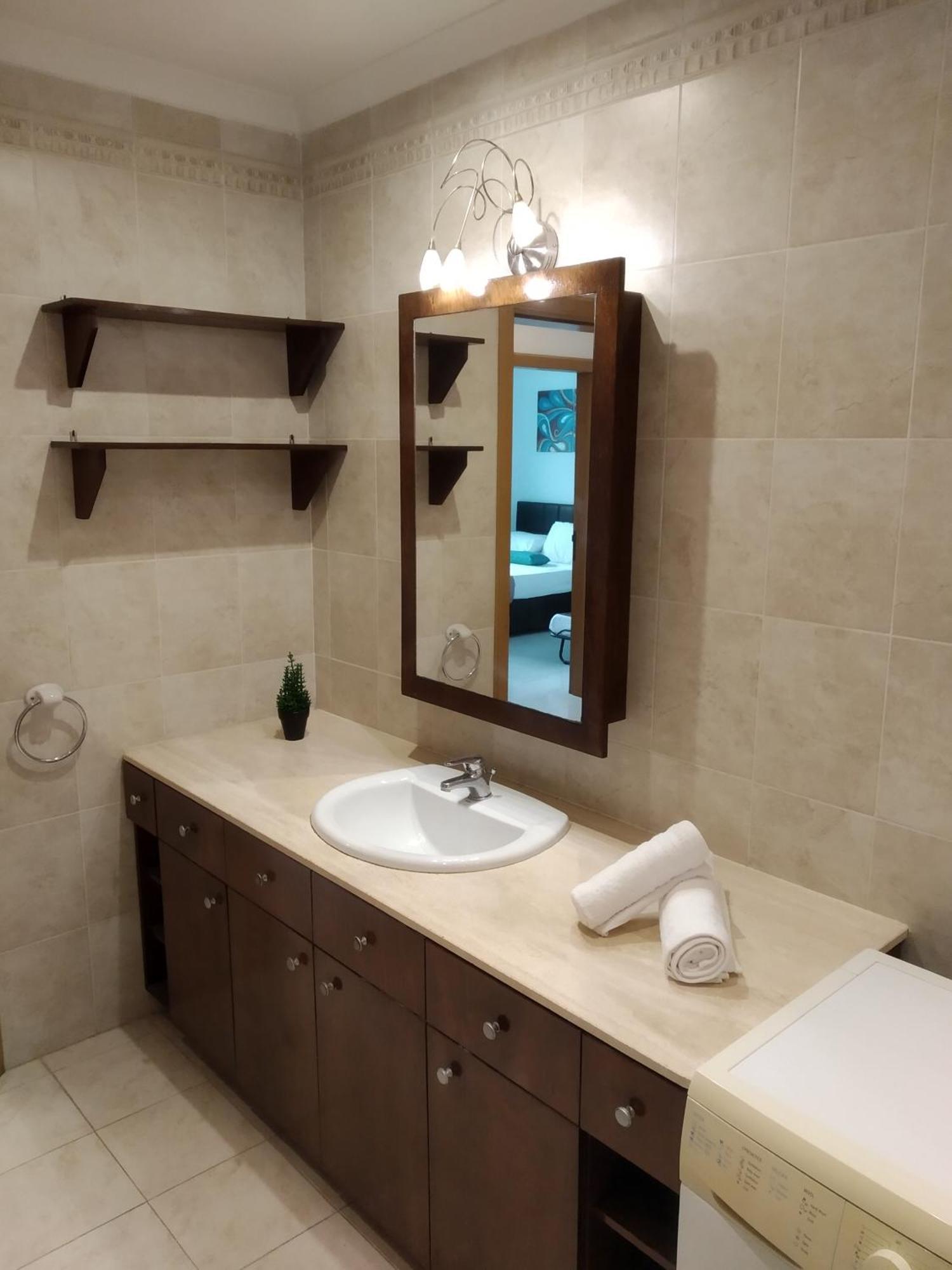 Villa Naxxar Malta Екстериор снимка
