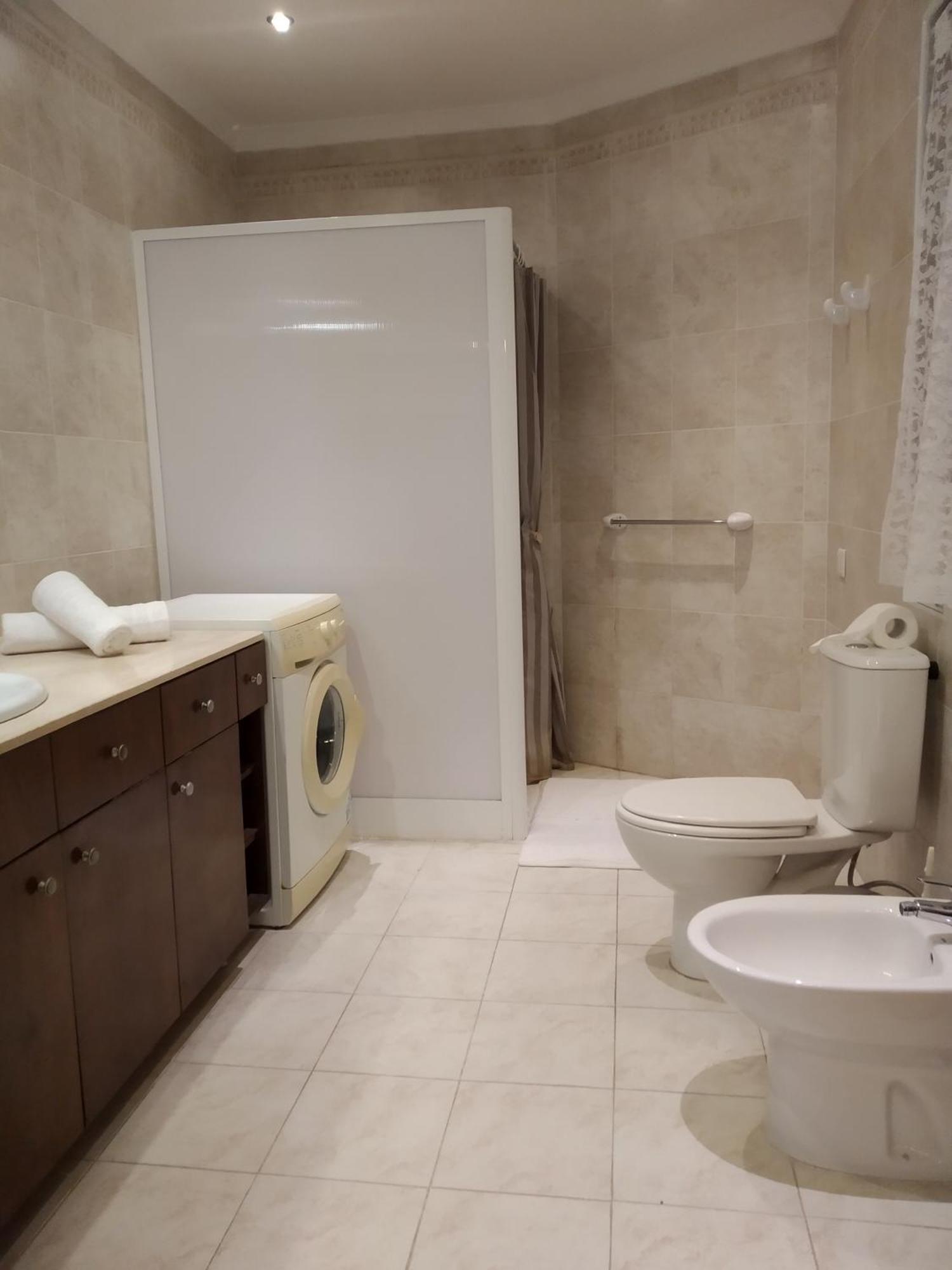 Villa Naxxar Malta Екстериор снимка