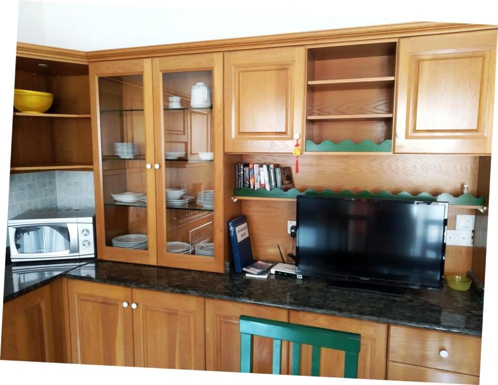 Villa Naxxar Malta Екстериор снимка