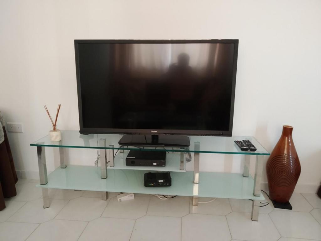 Villa Naxxar Malta Екстериор снимка