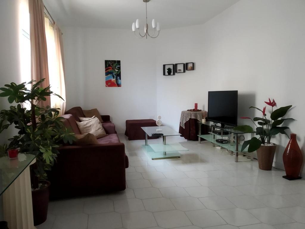 Villa Naxxar Malta Екстериор снимка